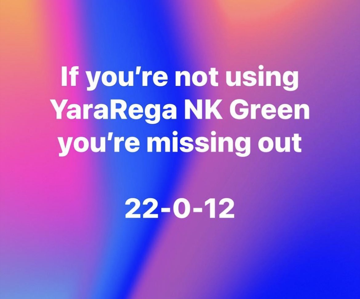 Brian Grill tweet media