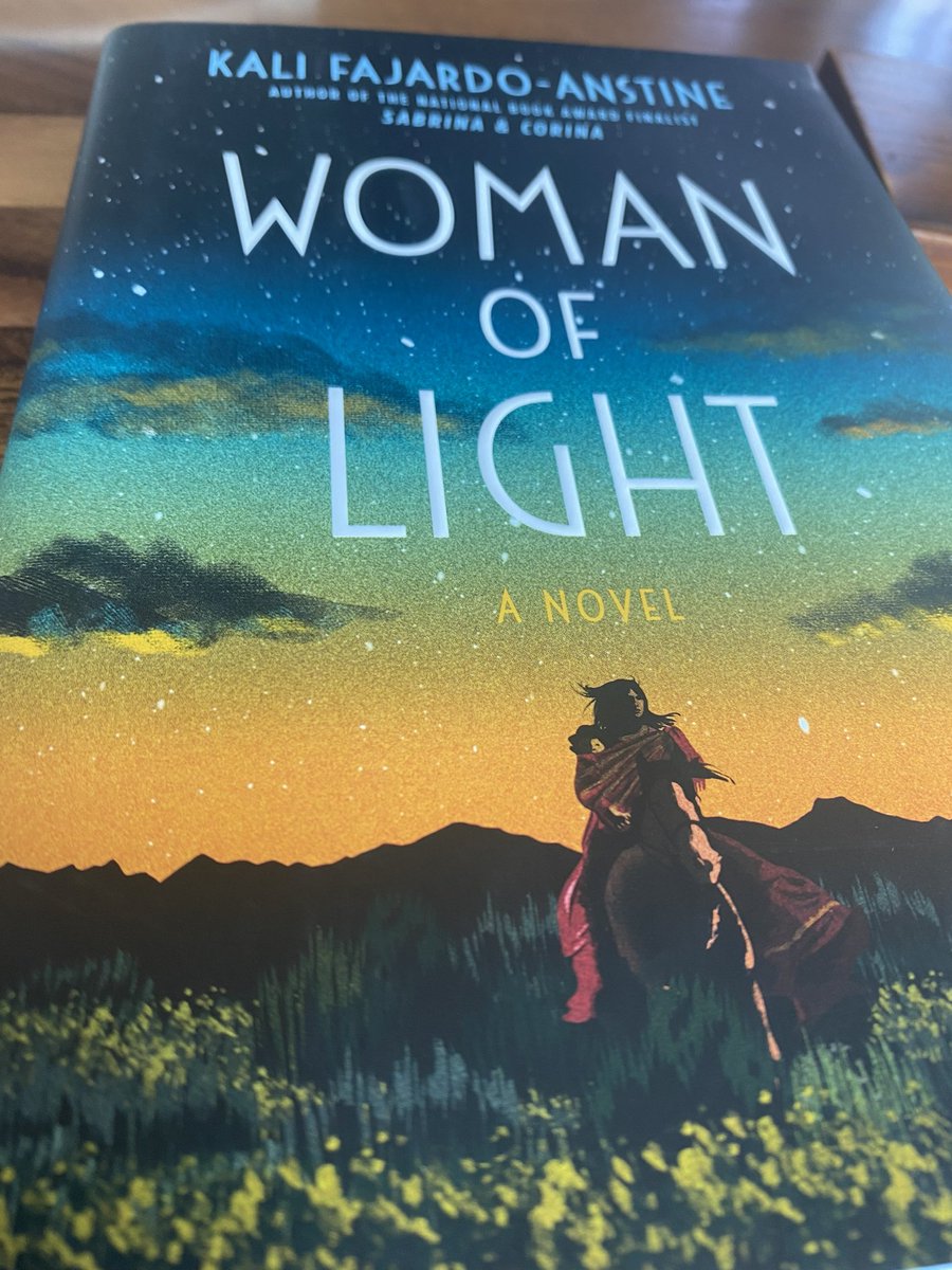 Monica Baldonado-Ruiz, Ph.D tweet media