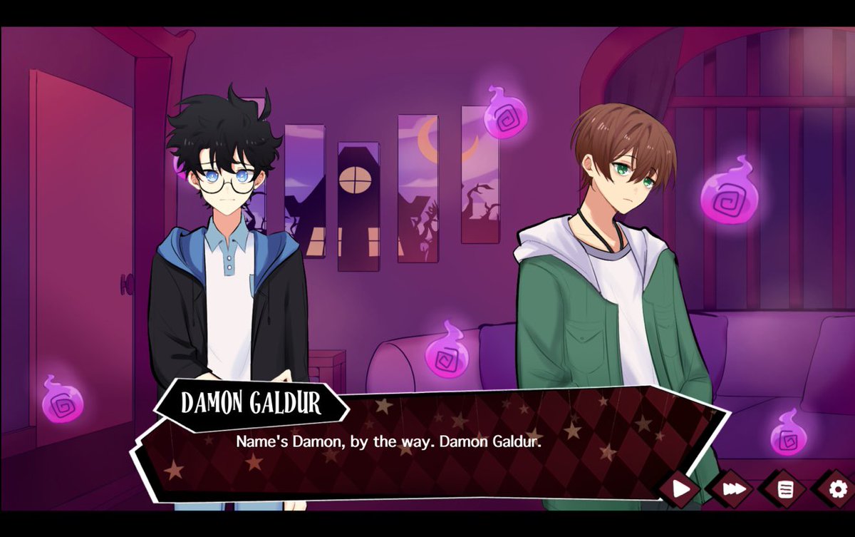 SINxHOLIC 𓄽 tweet media