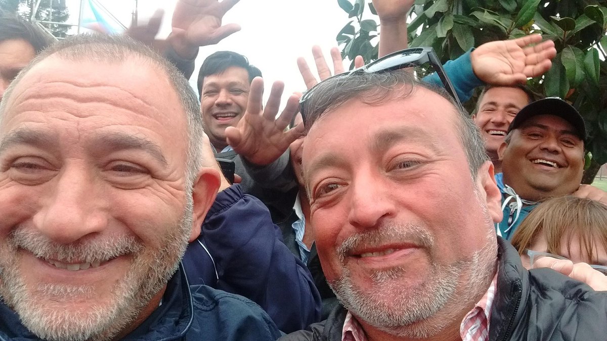 Renzo Olivera tweet media