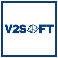 DevOps Lead & Cloud Engineer - V2Soft at United States jobs-f.com/job/devops-lea…
