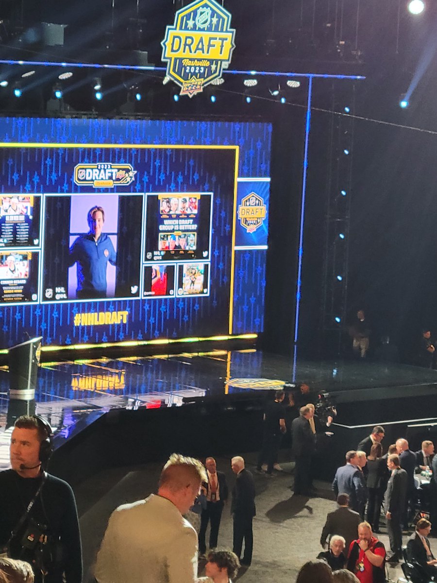 John Bocca-LaFalce tweet media