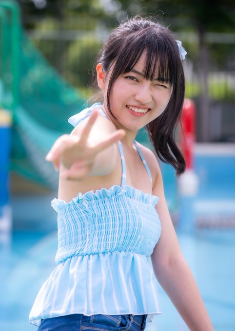 苺ひなのTwitter画像2