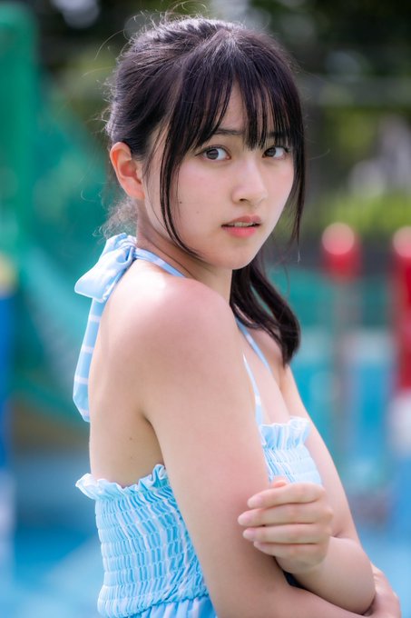 苺ひなのTwitter画像3