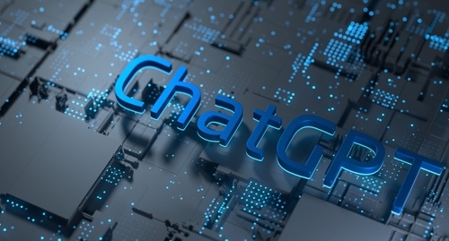 Agency8AZ's tweet photo. Struggling to spark meaningful conversations with your chatbot? Our blog article shares 5 proven techniques to craft prompts that ignite engagement and drive conversions. Read it now! 

https://t.co/DncnmpP8n6

#MarketingTips #ChatGPT #BlogRead" https://t.co/MivDZAAqDB
