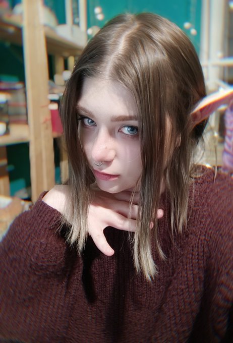 live on #chaturbate ❤️❤️ https://t.co/WG3e0F6Ynz<a href="/tag/chaturbate"class="tags">#chaturbate</a>