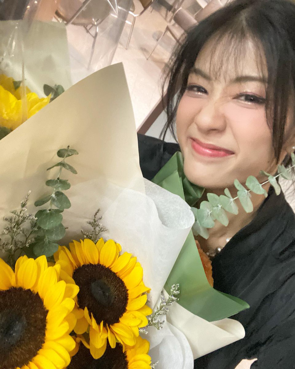 Fortunehomie's tweet image. [🥞] 𝐈𝐆 &amp;amp; 𝐅𝐁 𝐔𝐩𝐝𝐚𝐭𝐞 : 𝟐𝟗/𝟎𝟔/𝟐𝟑

〰️🐈‍⬛ #opencampconcert2023 [1]
___
#CGM48
#FortuneCGM48