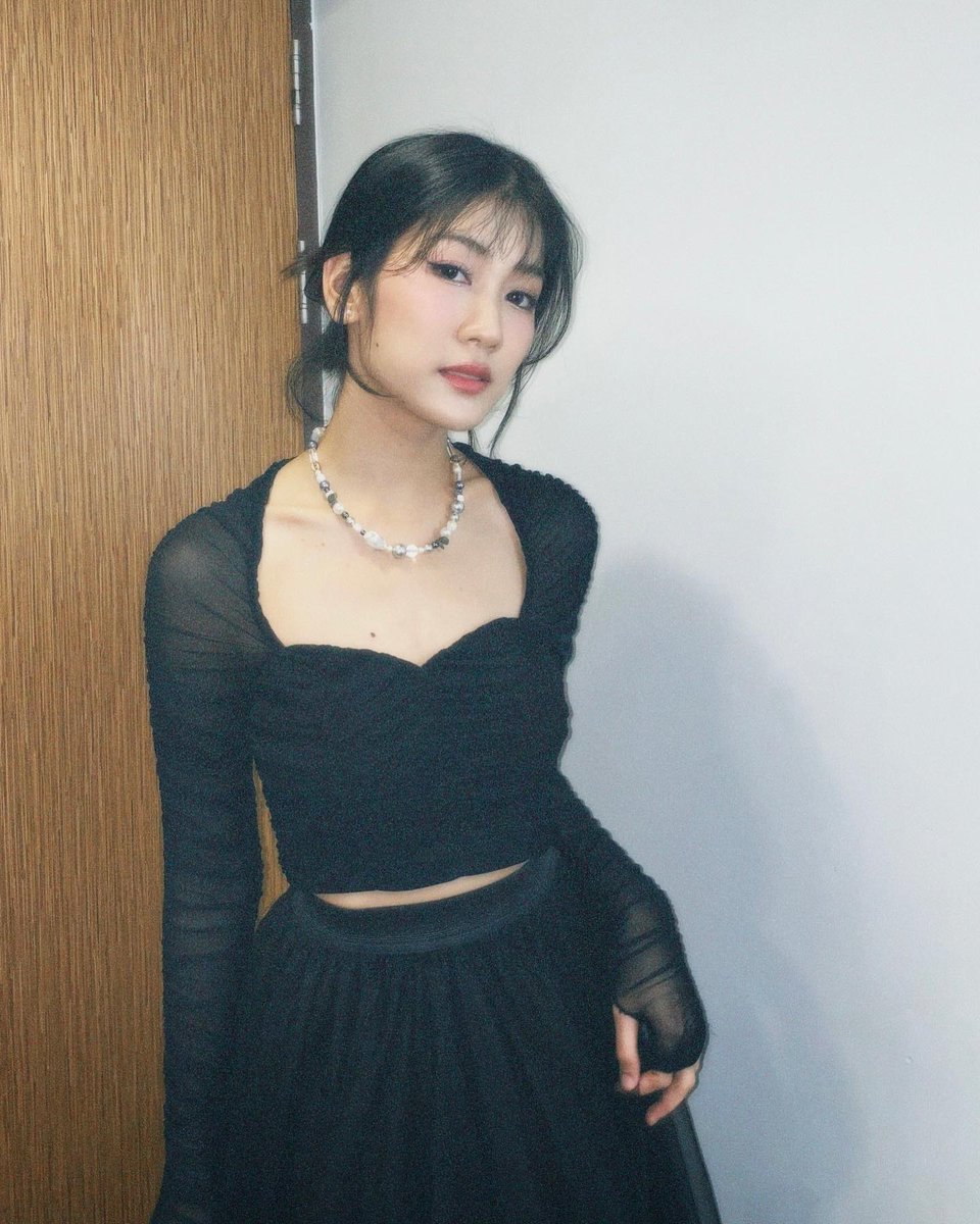 Fortunehomie's tweet image. [🥞] 𝐈𝐆 &amp;amp; 𝐅𝐁 𝐔𝐩𝐝𝐚𝐭𝐞 : 𝟐𝟗/𝟎𝟔/𝟐𝟑

〰️🐈‍⬛ #opencampconcert2023 [1]
___
#CGM48
#FortuneCGM48