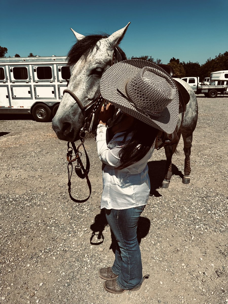 tammy_knopp's tweet photo. Finally becoming the team I always knew we could be 💙 https://t.co/RaqBh1U7lx
