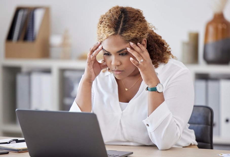 chiefofminds's tweet photo. Feel alone in running your business? Do you have the right policies and procedures in place to reach your full potential?

We can help! From providing staffing solutions to assisting you with problem-solving. Visit https://t.co/AEgZt60Onj today! 

#smallbusiness #humanresources https://t.co/lIjCUGeVqd