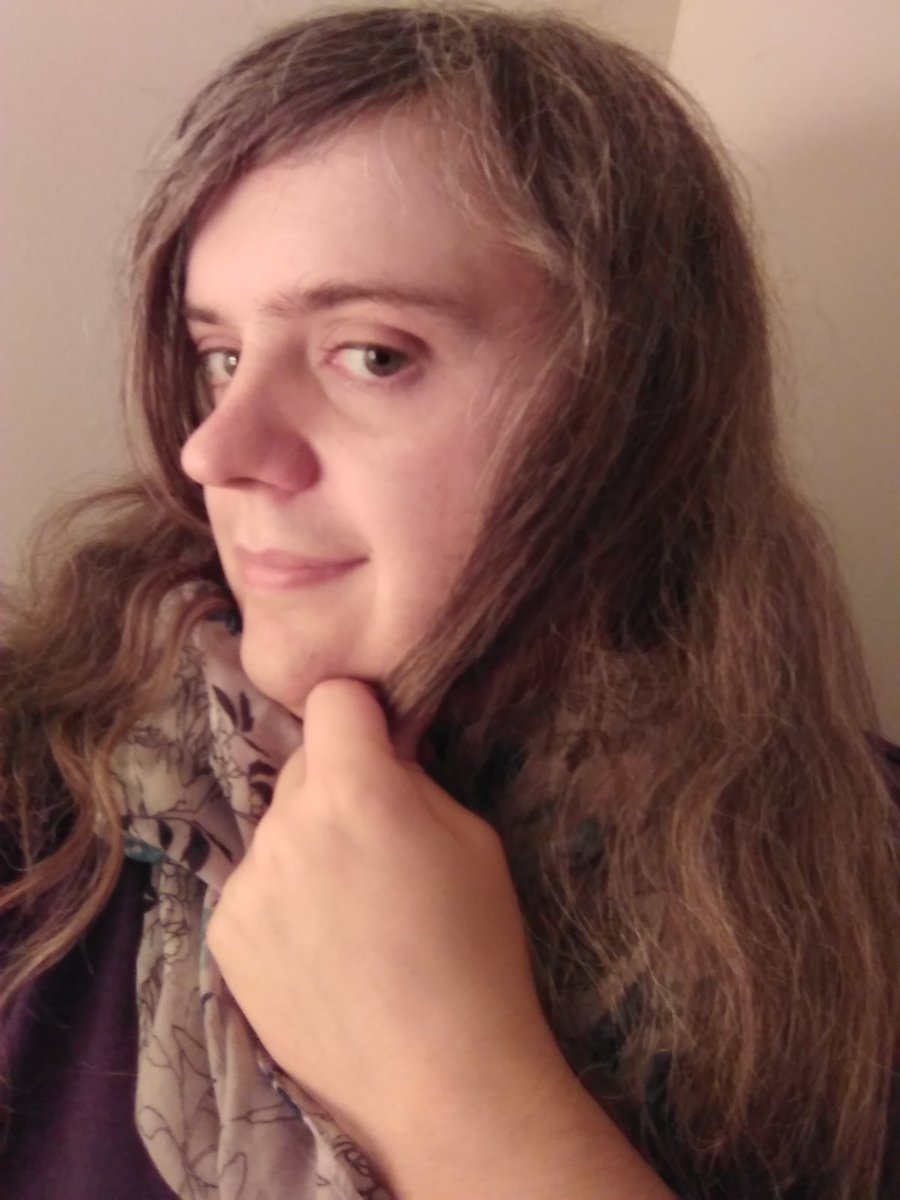 AMindHalfFull's tweet photo. Selfie-steem Pics https://t.co/sd2UIzUspT