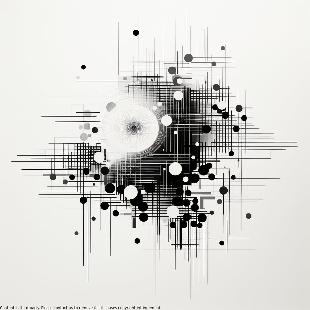 DohertyEdythe's tweet photo. Searching for Solid Crypto Fun? Join TEMU today with code <205315797>! Earn Ethereum worth 0.03 ETH &amp; experience Meta Geometric Live Drop! #TrendingTopicTreasure #TEMUAppAdventures https://t.co/ucDvOJjCEp