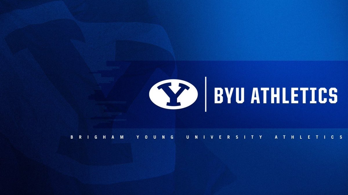 “BYU athletics content earns College Sports Communicators recognition”

BYU Athletics picked up 10 awards in the annual College Sports Communicators (CSC) creative and digital design contest, announced by the organization on Tuesday afternoon.
 
The Cougars finished third among