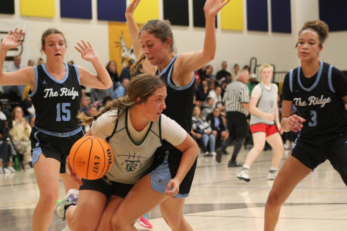 Hoopstracker (@hoopstracker) on Twitter photo <a href="/RebeccaWinton5/">Rebecca Winton</a> from <a href="/TR_GBBall/">ThunderRidge Girls Basketball</a> playing against <a href="/girls_rrhs/">Riverdale Ridge Girls Basketball</a> and <a href="/bricrittendon03/">Brihanna Crittendon</a>
This multi-sport athlete showing off her basketball talents at <a href="/ColoradoLive_SS/">COLORADO LIVE Scholastic Showcase</a>
<a href="/Shauna_Stone12/">Shauna Stone</a> <a href="/coloradorush/">Colorado Rush</a> <a href="/RebeccaWinton5/">Rebecca Winton</a> from <a href="/TR_GBBall/">ThunderRidge Girls Basketball</a> playing against <a href="/girls_rrhs/">Riverdale Ridge Girls Basketball</a> and <a href="/bricrittendon03/">Brihanna Crittendon</a>
This multi-sport athlete showing off her basketball talents at <a href="/ColoradoLive_SS/">COLORADO LIVE Scholastic Showcase</a>
<a href="/Shauna_Stone12/">Shauna Stone</a> <a href="/coloradorush/">Colorado Rush</a>