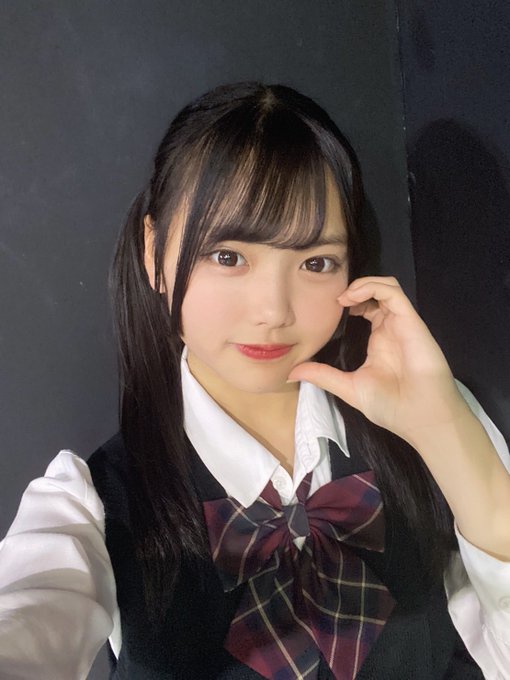 Twitterのコスプレ画像7