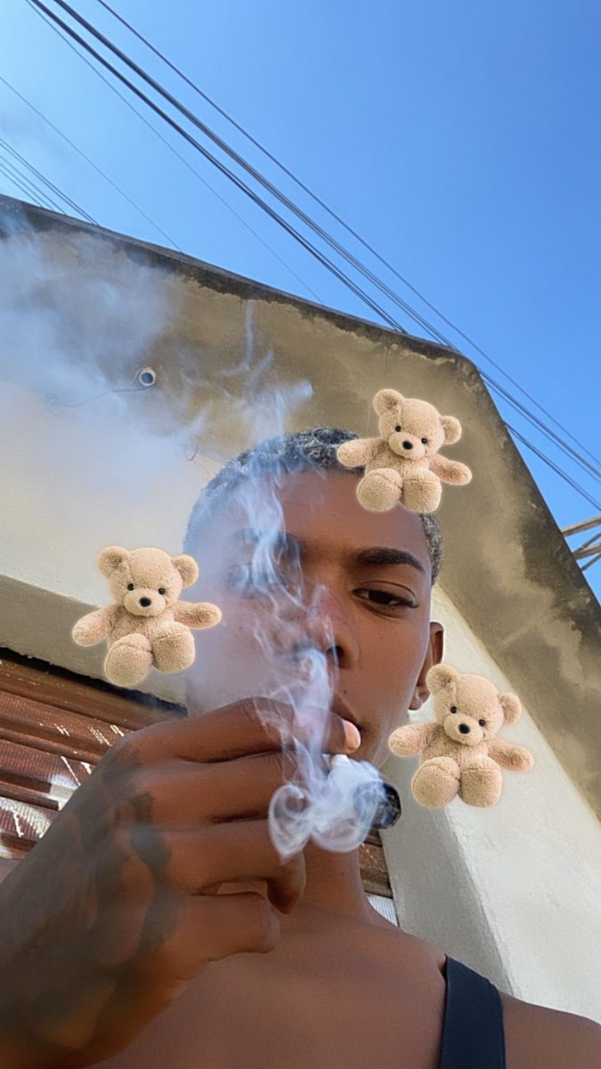 💯💔🚩