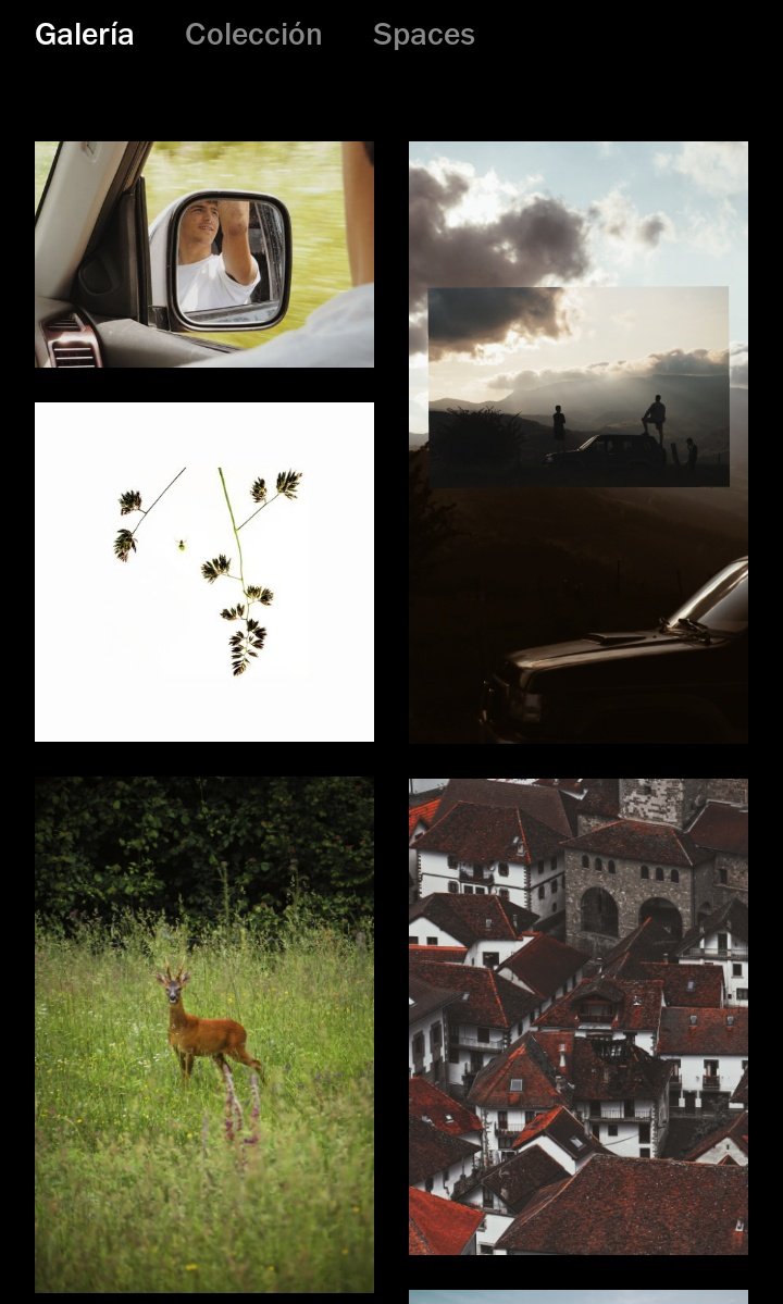 alfptx_'s tweet photo. Es a lo :
Twitter///VSCO https://t.co/mzn4MGF9G7