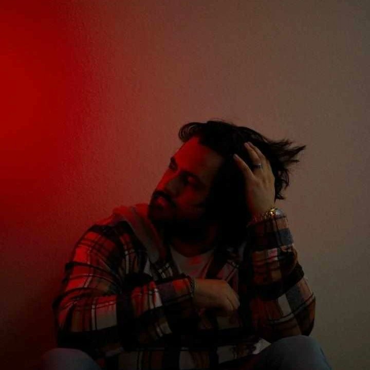 In this series of photos, the essence of red unfolds with each click. A progression, from whispers to infernos. Embrace the intensity that colors our journey.  

#TheRedSeries #EmbraceIntensity #ContemplateLife  #portraitphotography
#photographer
#portraitphotography