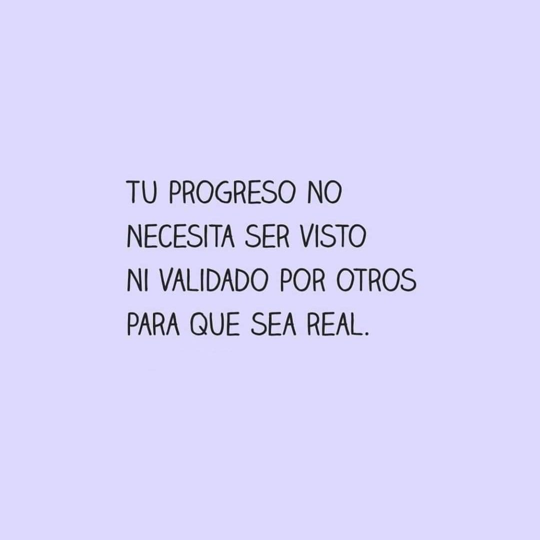 ma_feer1's tweet photo. https://t.co/XjrxtSGe4T