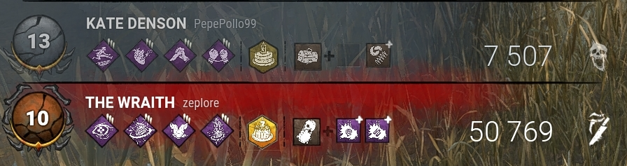 zeplore's tweet photo. Playing Escape Cakes during the anniversary, hmm, I wonder what will happen🤔🤔🤔 https://t.co/drkE4BQjQg
