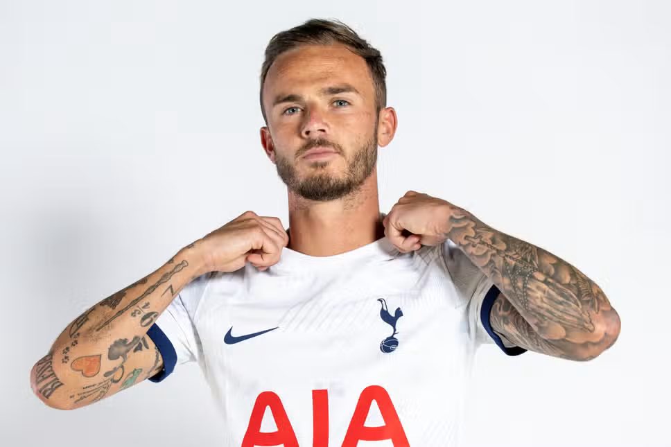 DESK reincarnated: BDSM