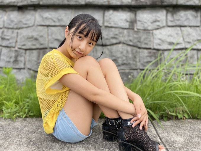 Twitterのコスプレ画像31