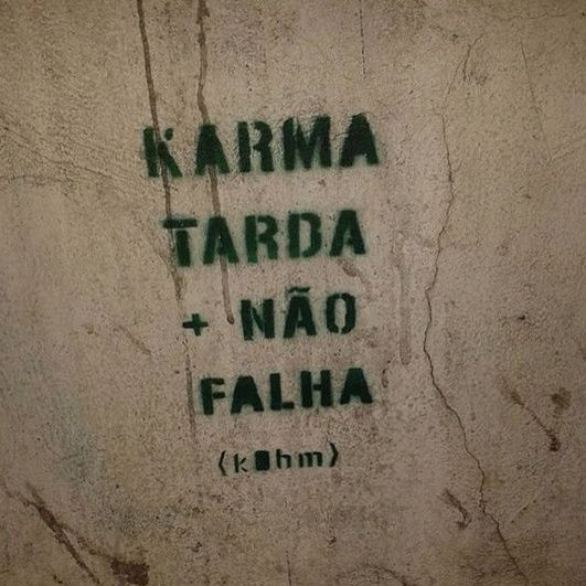 Frases (@privacidades) on Twitter photo 
