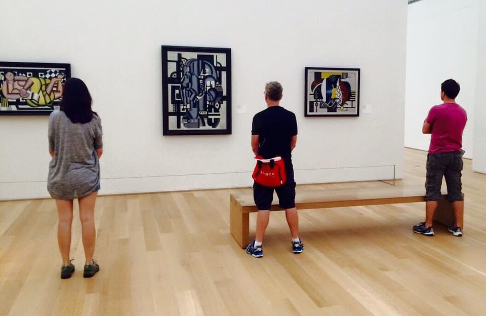 Iain Beardsell tweet media