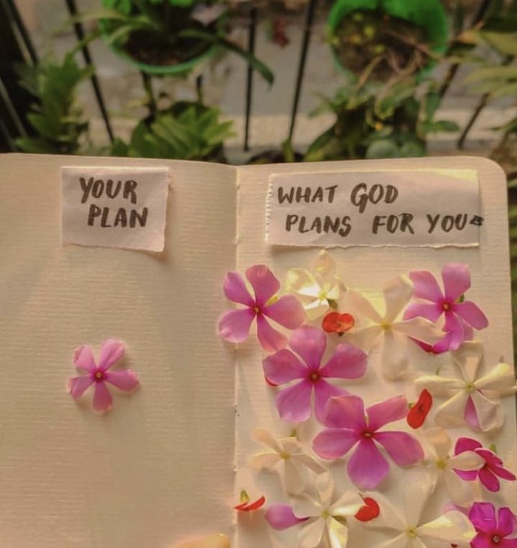 Maria Elena (@mariaelenaxxo) on Twitter photo 