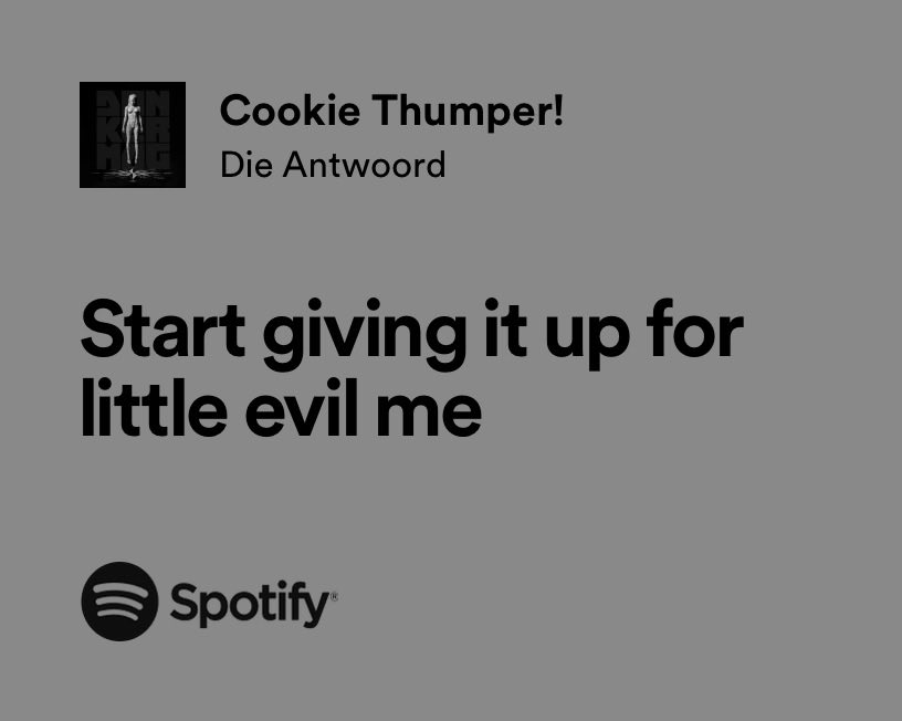 open.spotify.com/track/3hVcgm3x…