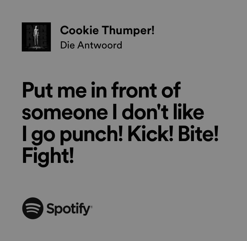 open.spotify.com/track/3hVcgm3x…