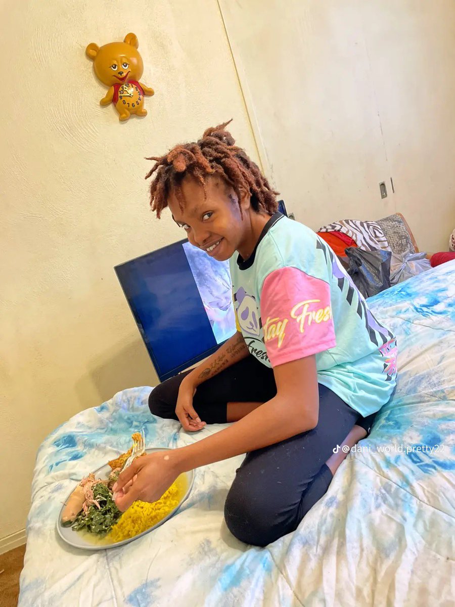 yo favorite flirtt 😘 tweet media