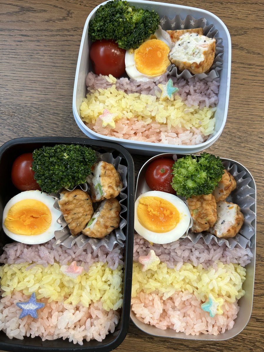 なんか、むしゃくしゃしたから
天の川ちっくにしたら1時間かかった、、、 https://t.co/hNO5ZqX9iC