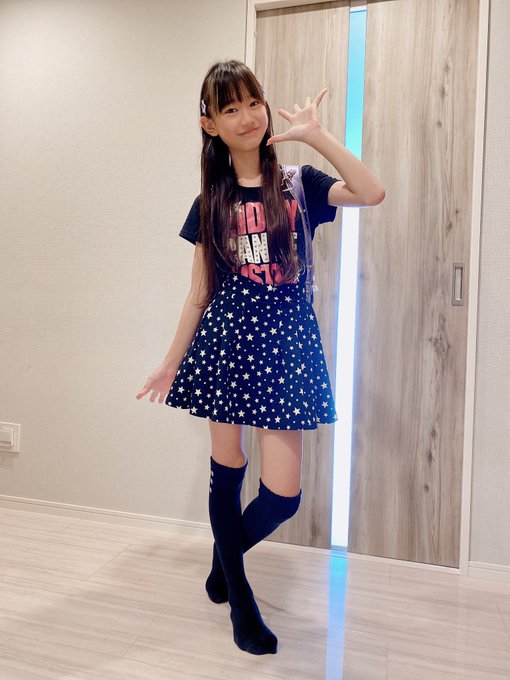 Twitterのコスプレ画像23