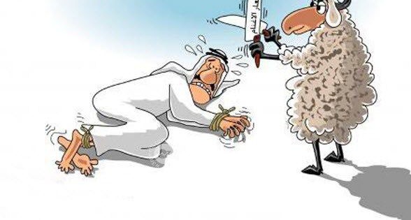 arshum_khann's tweet photo. Eid Mubarak! https://t.co/RJnc1BzsUX
