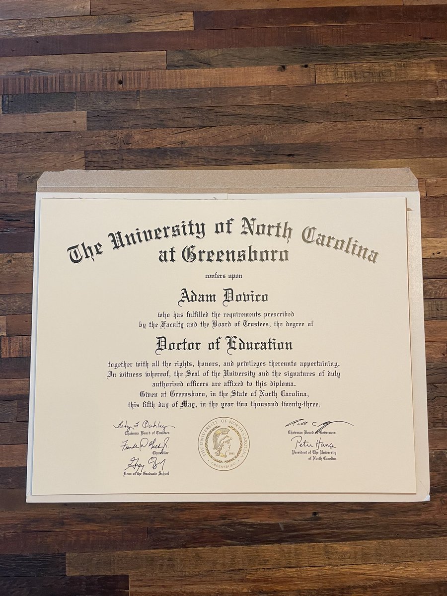 Dr. Adam Dovico tweet media