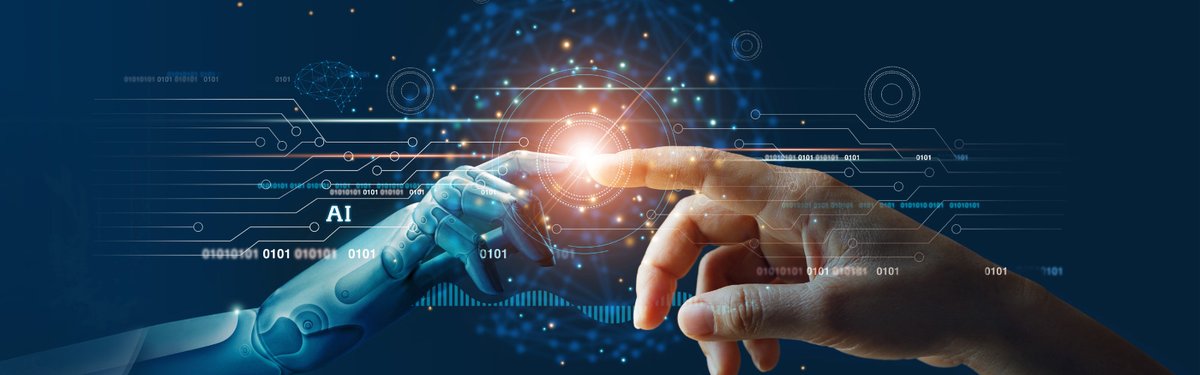 datascience@uw (@datascience_uw) on Twitter photo This Friday at 9:15am, the Exploring AI@UW seminar will feature <a href="/KyleCranmer/">Kyle Cranmer</a>, <a href="/SharonYixuanLi/">Sharon Y. Li</a>, <a href="/jrrdorea/">Joao Dorea</a>, <a href="/RosyCers/">Dr. Rose Cersonsky (she/her/hers)</a> and <a href="/Kangwook_Lee/">Kangwook Lee</a> speaking about AI from foundations to applications. More info and webinar link: it.wisc.edu/exploring-arti… This Friday at 9:15am, the Exploring AI@UW seminar will feature <a href="/KyleCranmer/">Kyle Cranmer</a>, <a href="/SharonYixuanLi/">Sharon Y. Li</a>, <a href="/jrrdorea/">Joao Dorea</a>, <a href="/RosyCers/">Dr. Rose Cersonsky (she/her/hers)</a> and <a href="/Kangwook_Lee/">Kangwook Lee</a> speaking about AI from foundations to applications. More info and webinar link: it.wisc.edu/exploring-arti…