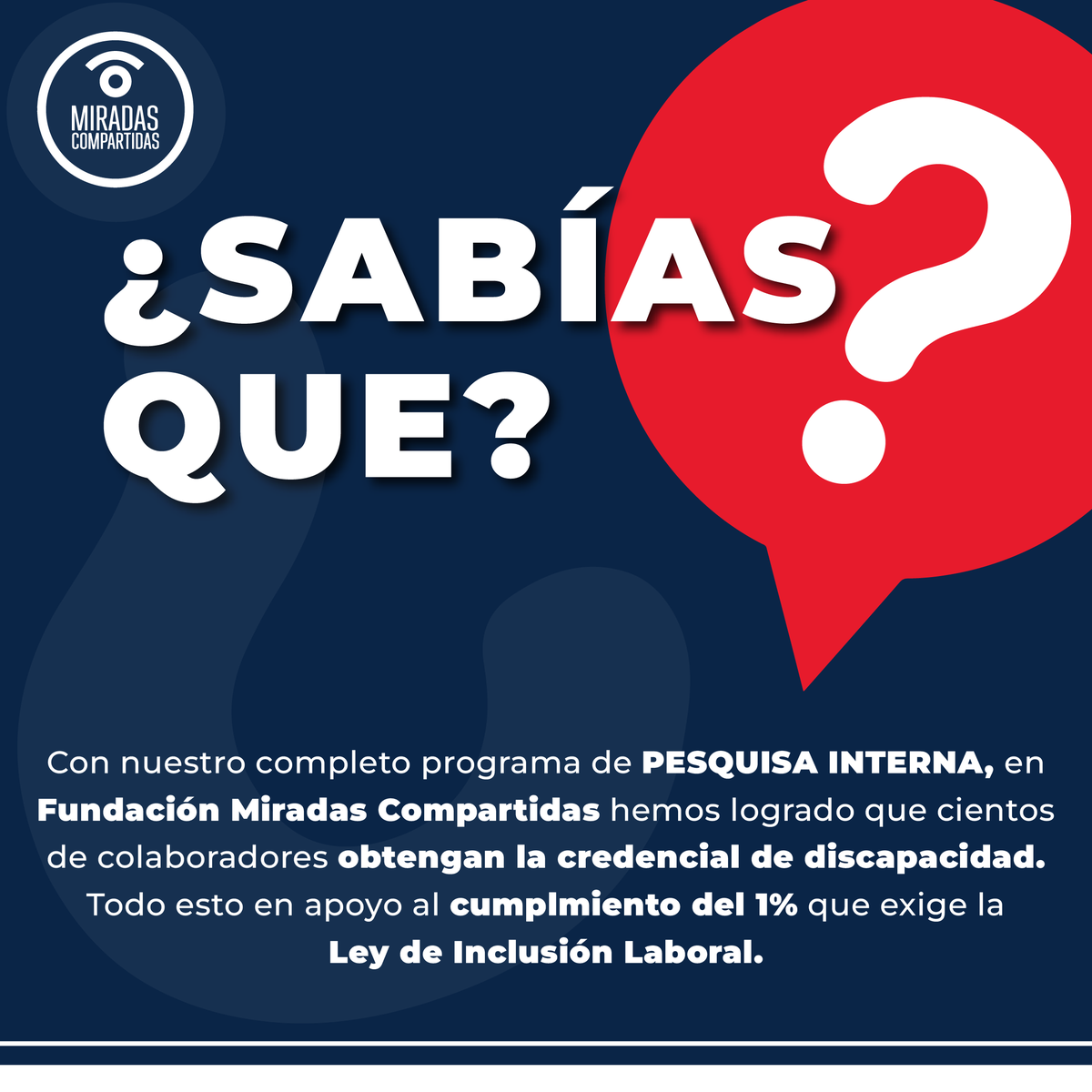 Síguenos en linkedin.com/company/332794…