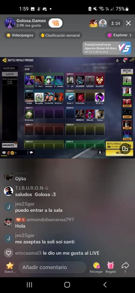 RobertoLegend tweet media