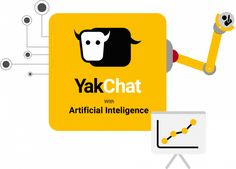 YakChatTweets's tweet image. Bringing the power of AI to your SMS workflows : ow.ly/50Fk50OTrv9

#SMS-Automation #SMSWorkflow #AIBuilder #Microsoft_AIBuilder