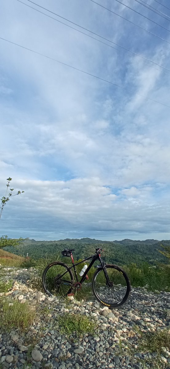 rapigok's tweet photo. 🥰 https://t.co/5Us9l7aCXz
