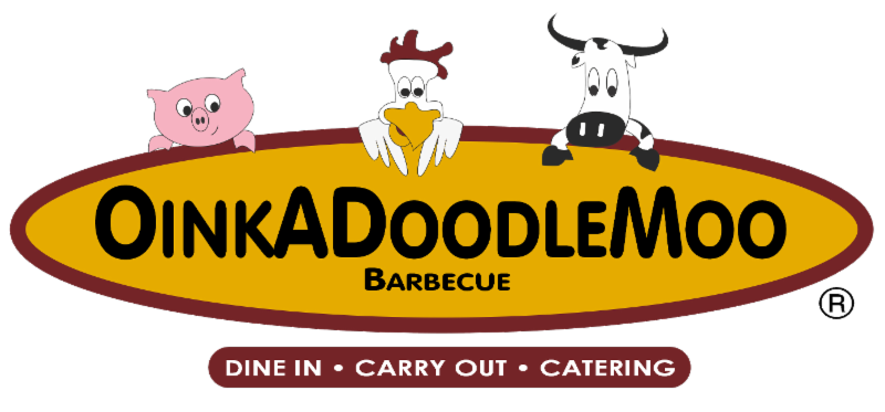 OinkADoodleMoo's tweet photo. Best Ribs in Town at a great price...Welcome to "Hump Day"
Click on link below for details!
https://t.co/jXVgS8SH2N
https://t.co/NkeEcVvIkY https://t.co/gUJKeHe7qd