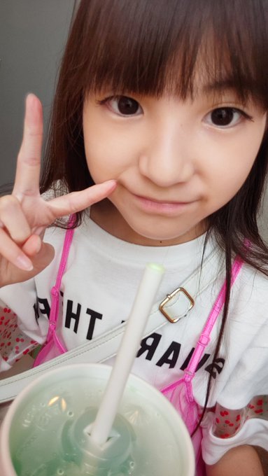 Twitterのコスプレ画像39