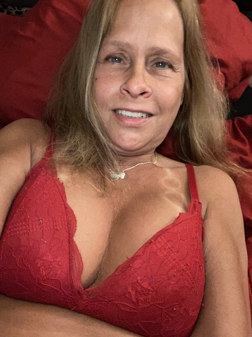 Shot a new set for my only fans. https://t.co/uGgRkrtyMj<a href="/tag/jimpowersxxx"class="tags"><span>#jimpowersxxx</span></a>