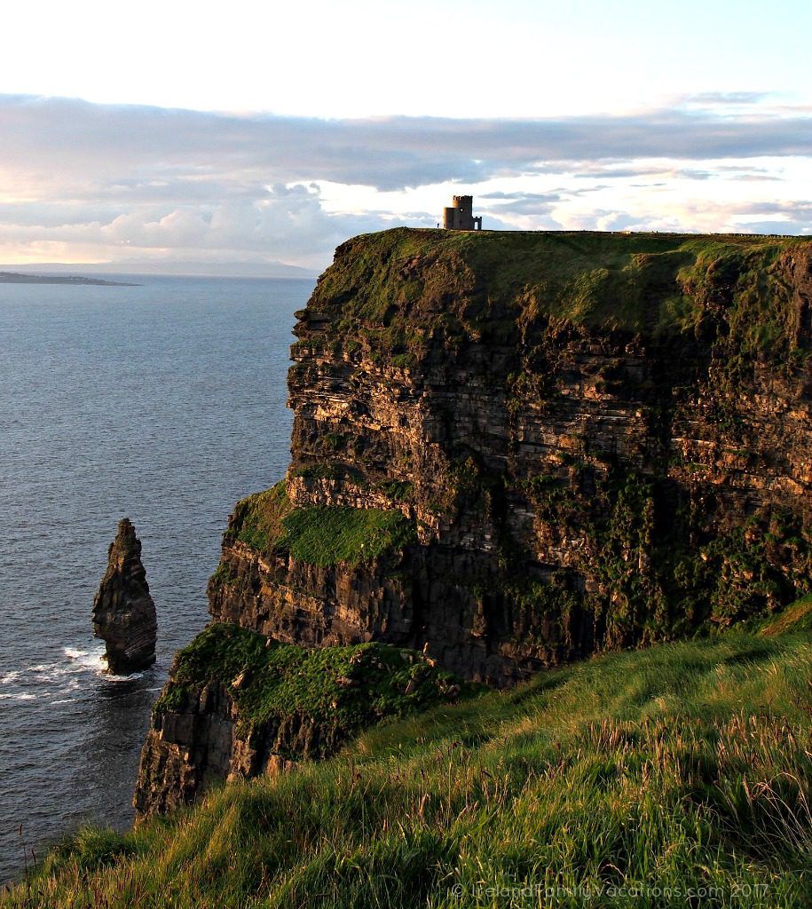 JodyHalsted's tweet photo. Don't let Ireland vacation planning overwhelm you!
4 tips to create your perfect #Ireland itinerary.
https://t.co/smSWp0QSr1 #travelpodcast https://t.co/C2U3eVu4lQ