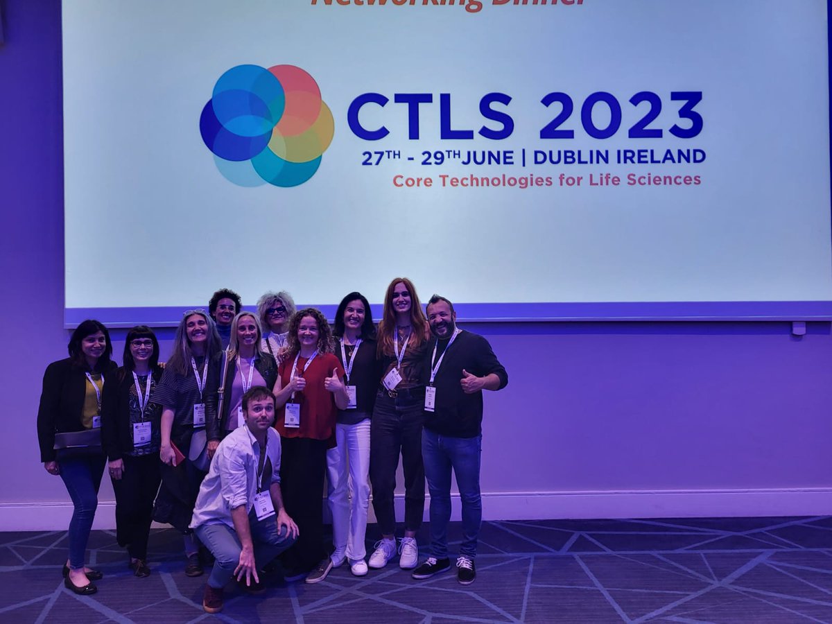 Natalia Meani tweet media