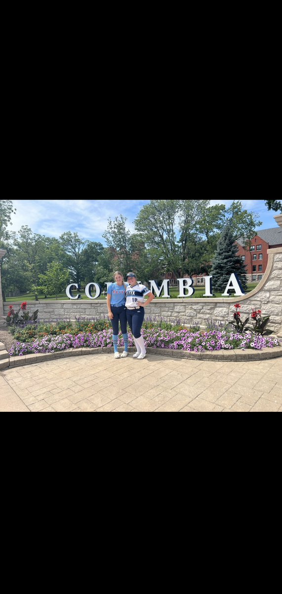 Macey_Nix18 tweet media