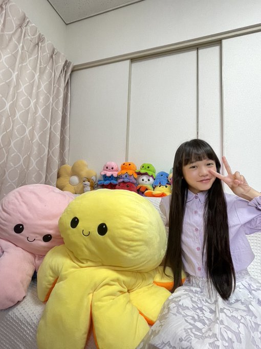 Twitterのコスプレ画像20