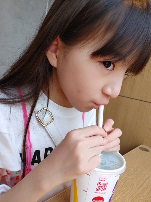 Twitterのコスプレ画像40