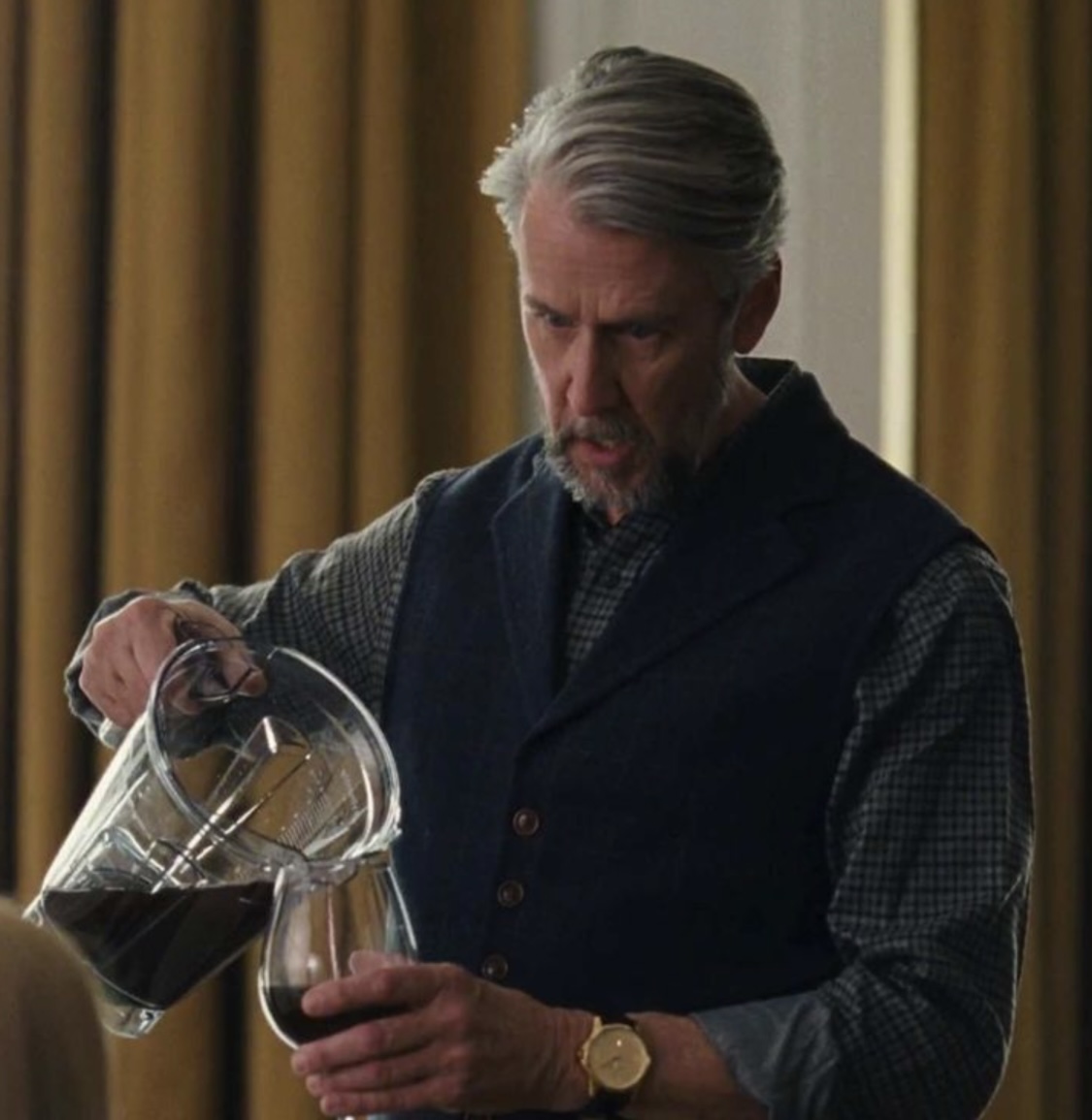 Scott Galloway tweet media